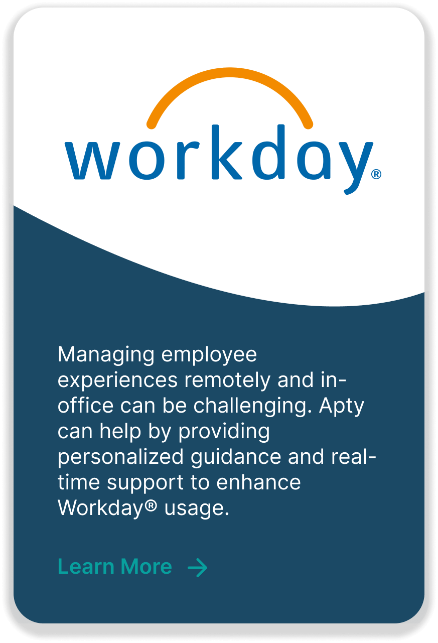 Workday