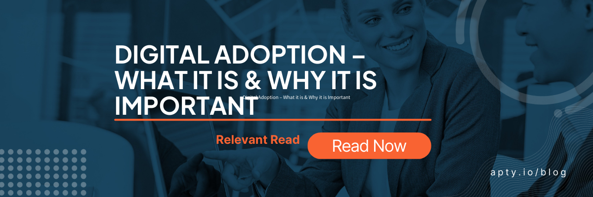 Digital-Adoption-–-What-it-is-Why-it-is-Important.