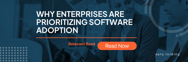 Why-Enterprises-are-Prioritizing-Software-Adoption.