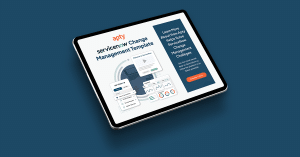 servicenow-change-management-