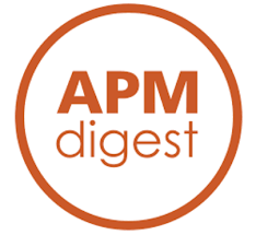 APMdigest