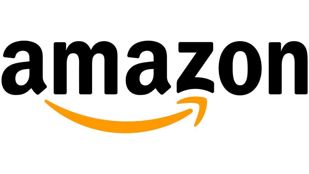 ERP Implementation Examples - Amazon-Logo