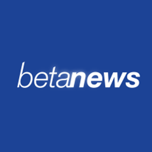 BetaNews