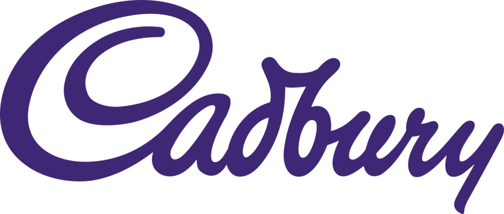 ERP Implementation Examples- Cadbury