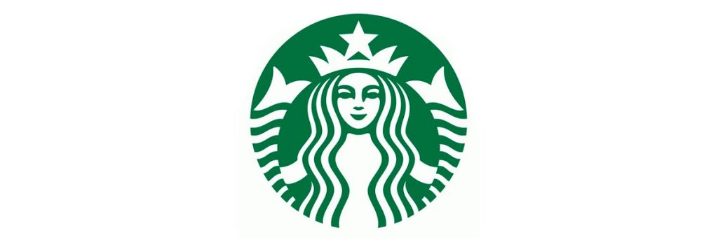 ERP Implementation Examples - starbucks